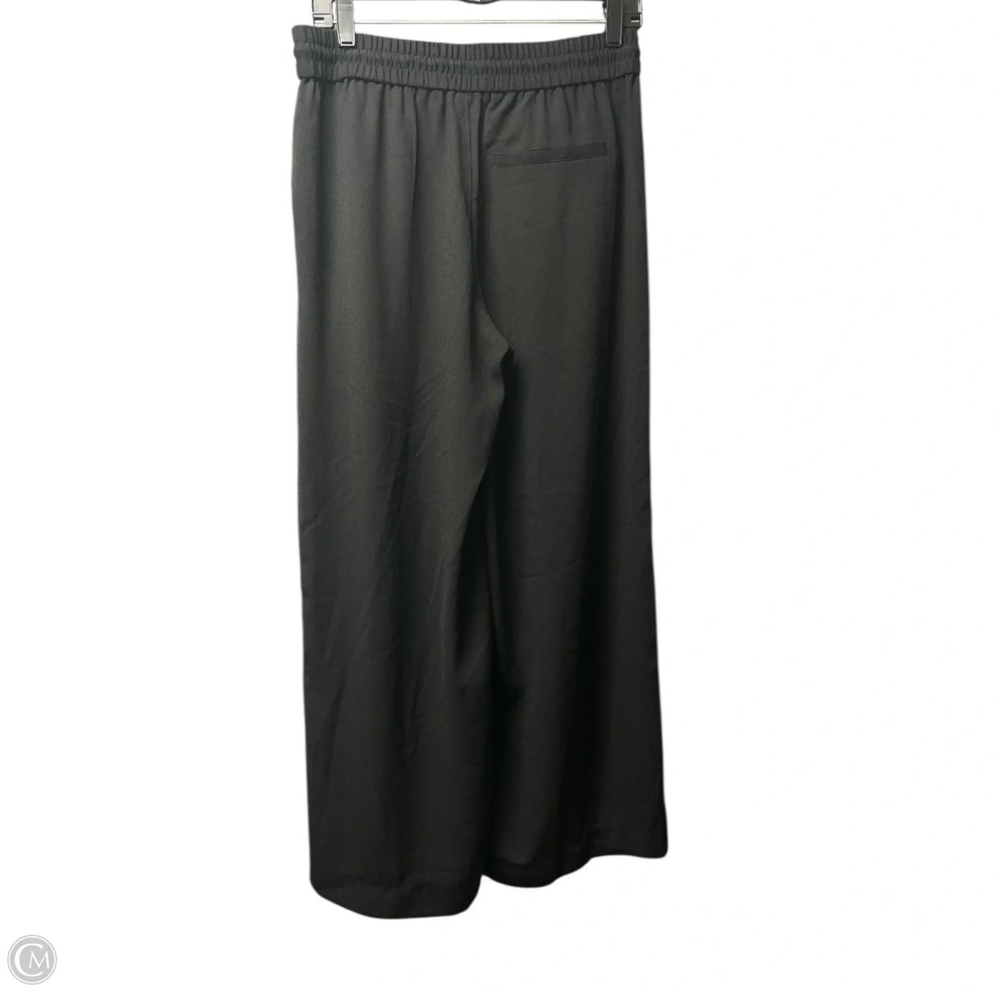 Pants Joggers By Halogen In Black, Size: S