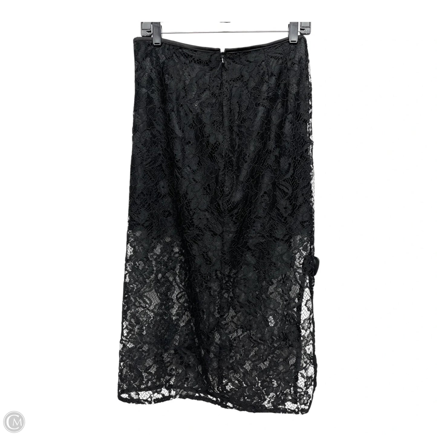 Skirt Designer By Jason Wu In Black, Size: 6