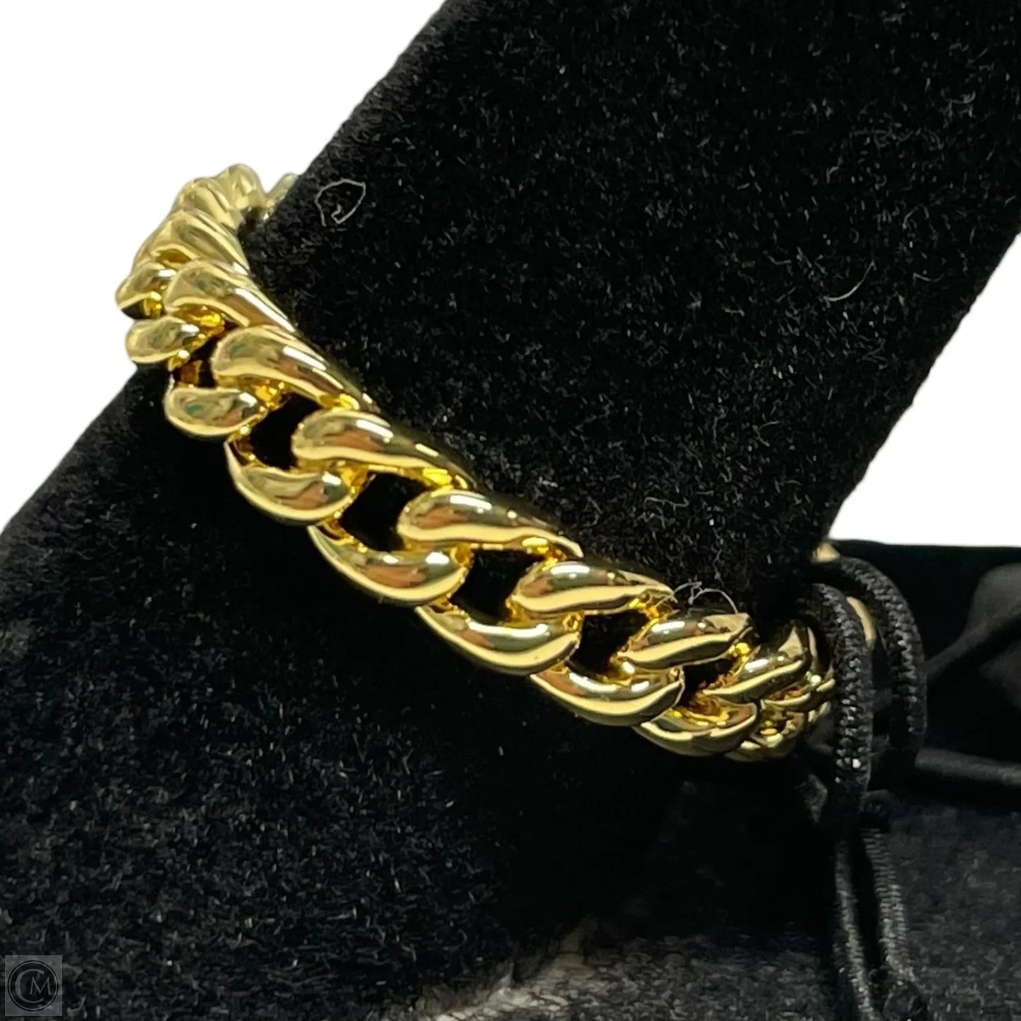 Ring Band By Ann Taylor