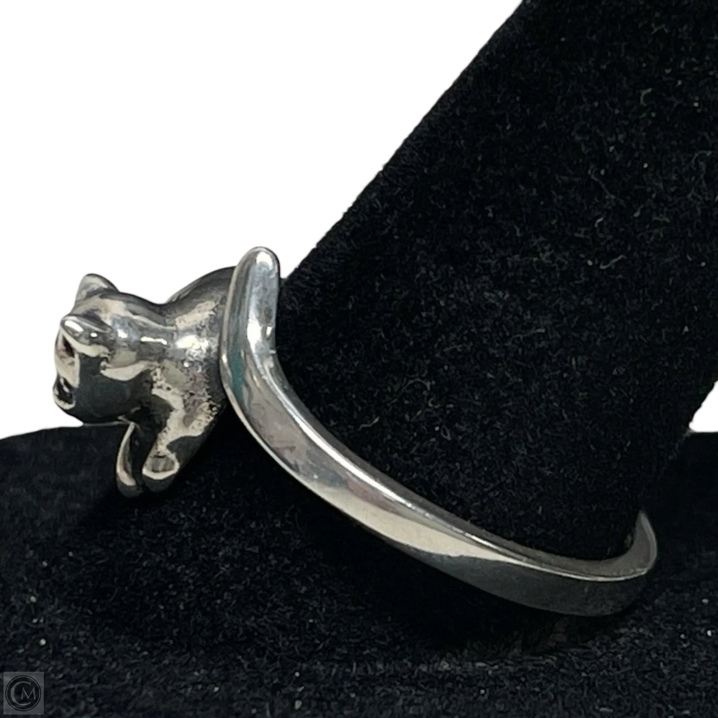 Ring Sterling Silver By James Avery, Size: 9