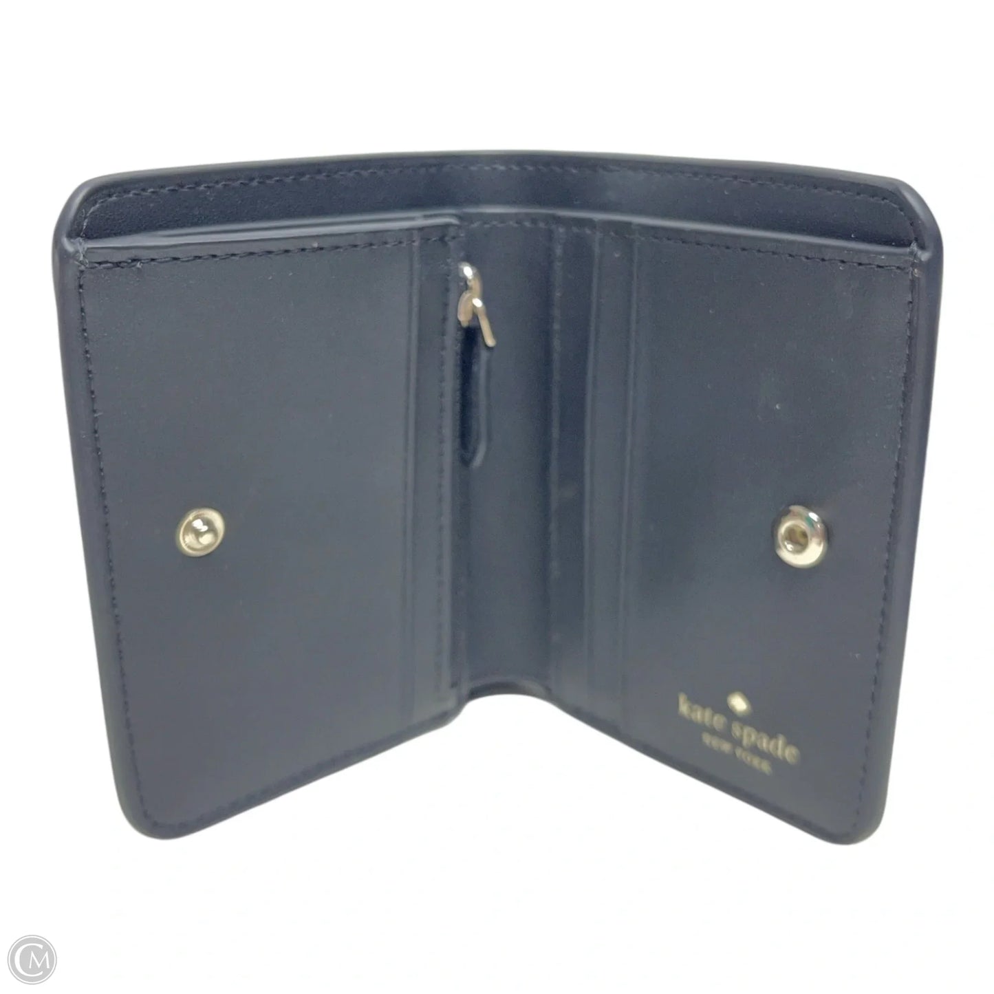 Wallet Designer By Kate Spade, Size: Small