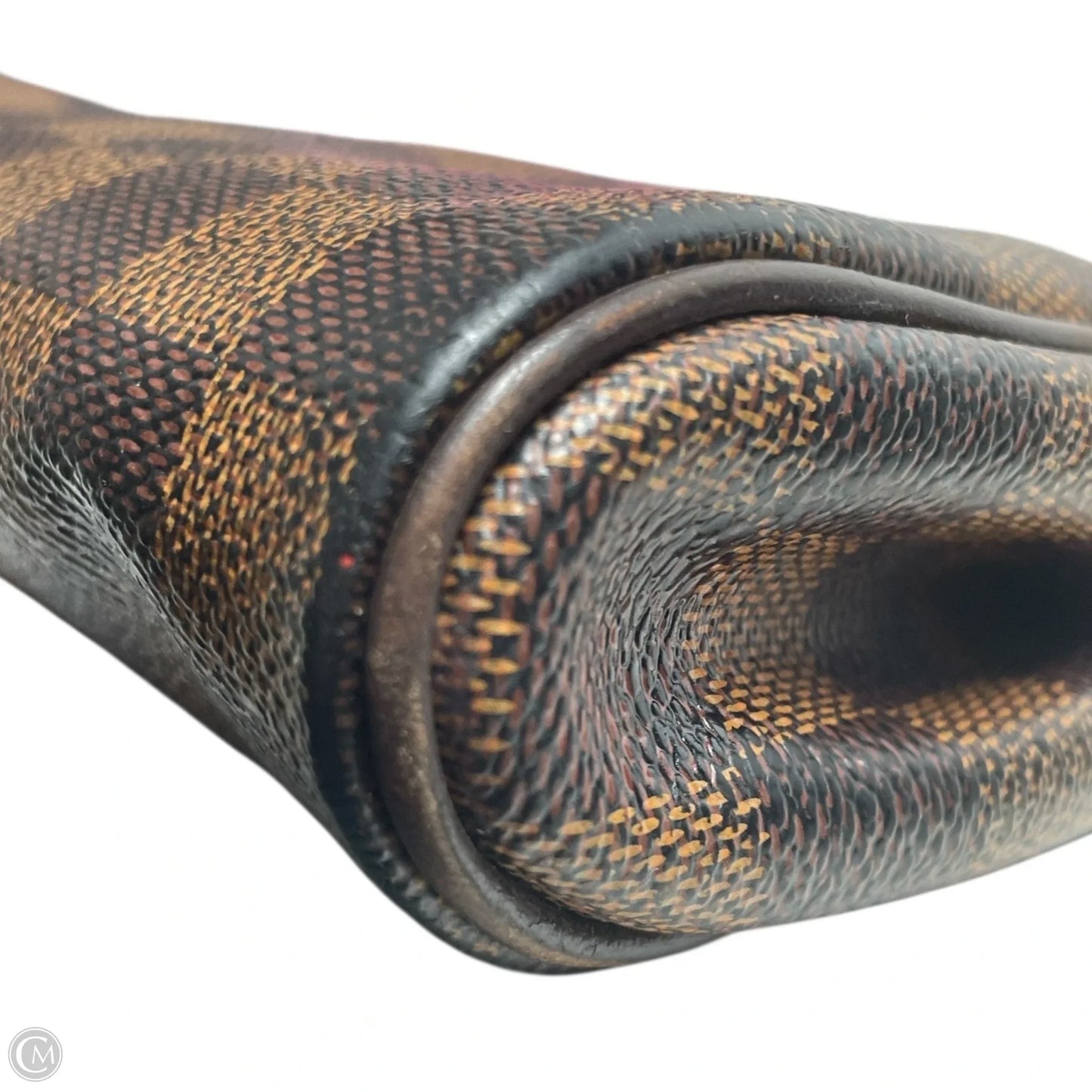 Handbag Luxury Designer By Louis Vuitton, Size: Small