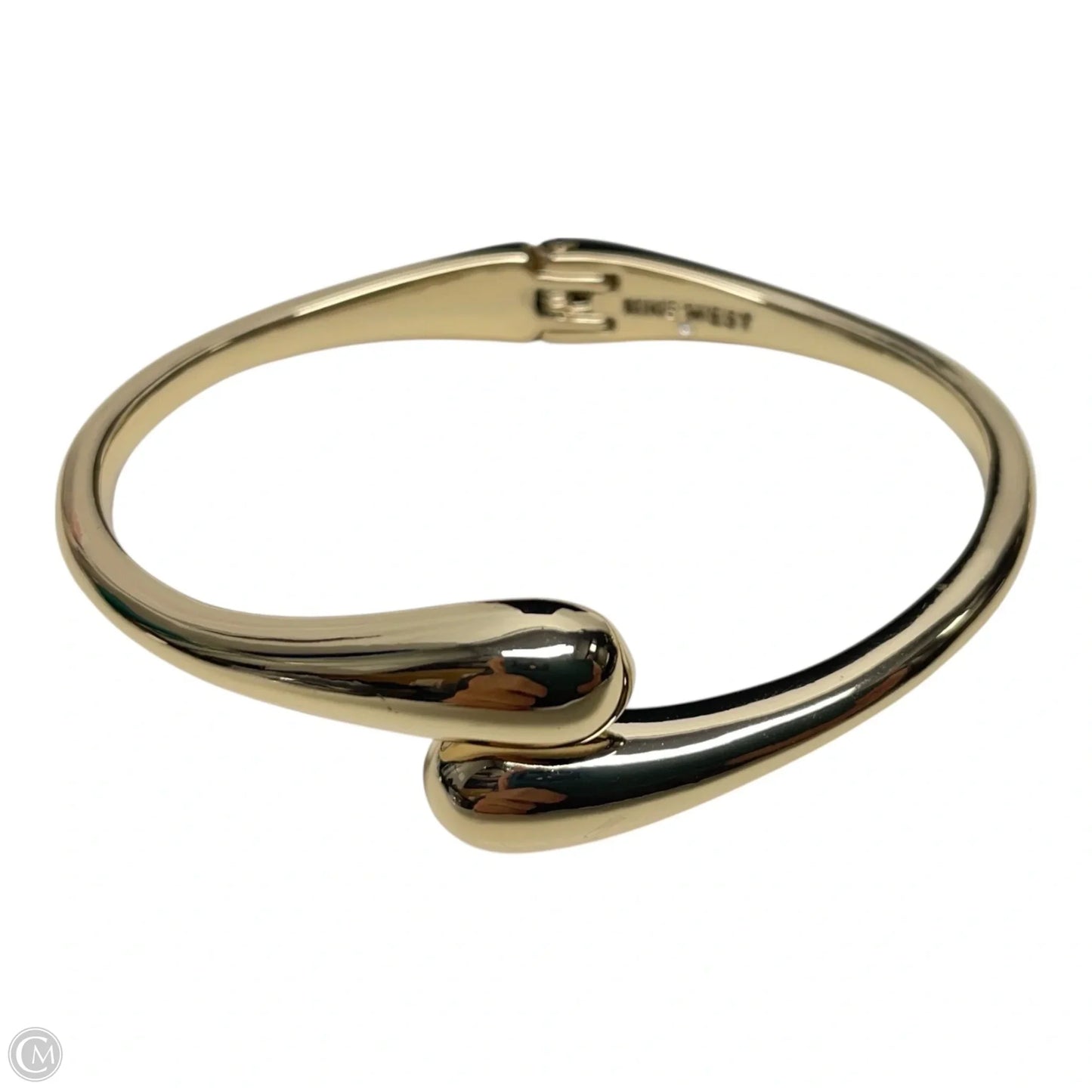 Bracelet Cuff By Nine West