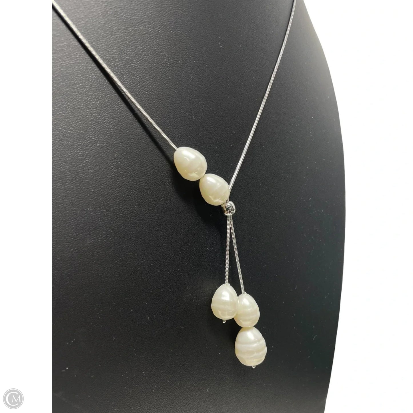 Necklace Other By Chicos