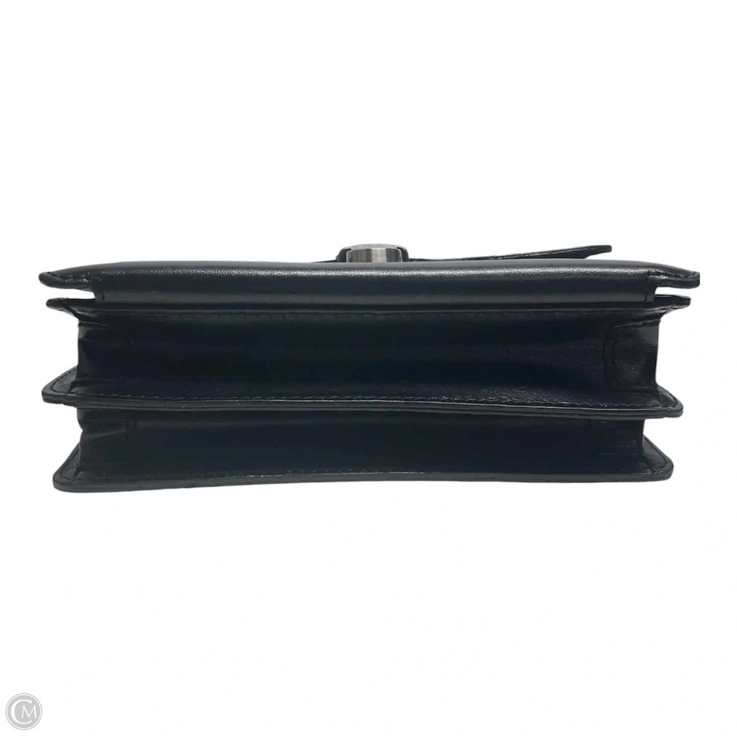 Crossbody Designer By Patricia Nash, Size: Small