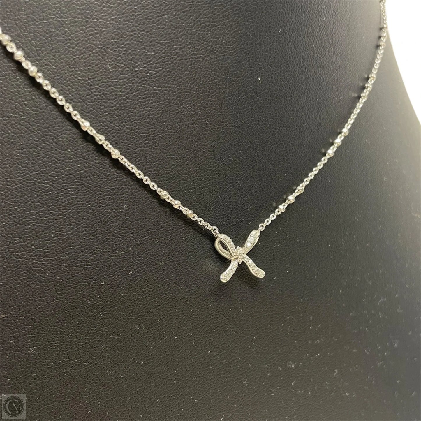 Necklace Pendant By Kendra Scott