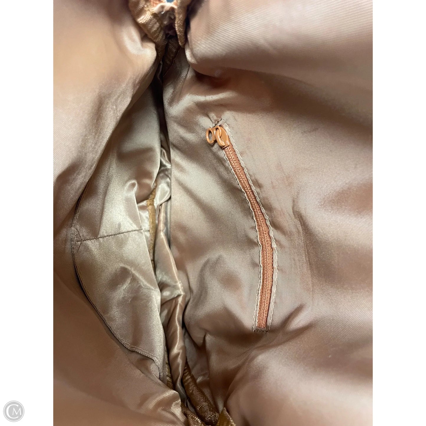 Crossbody By Lululemon, Size: Medium