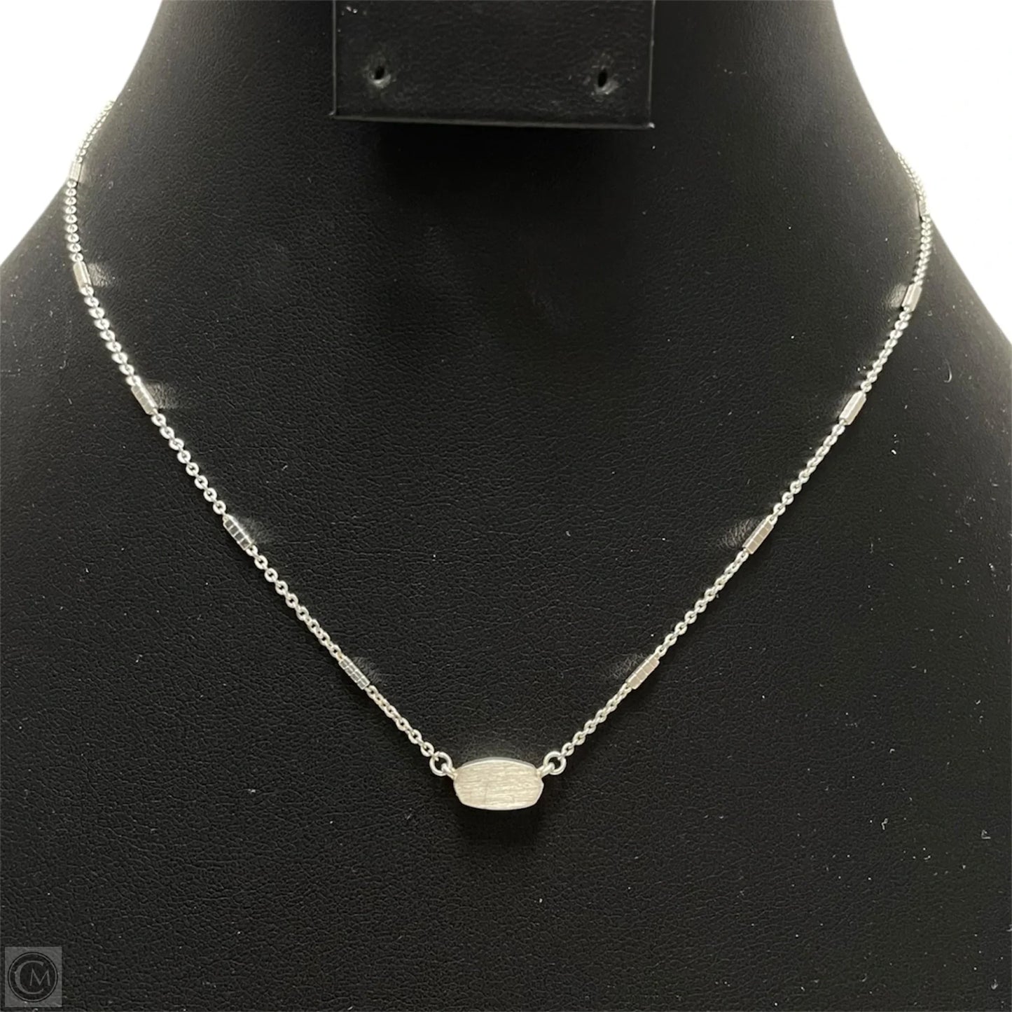 Necklace Pendant By Kendra Scott