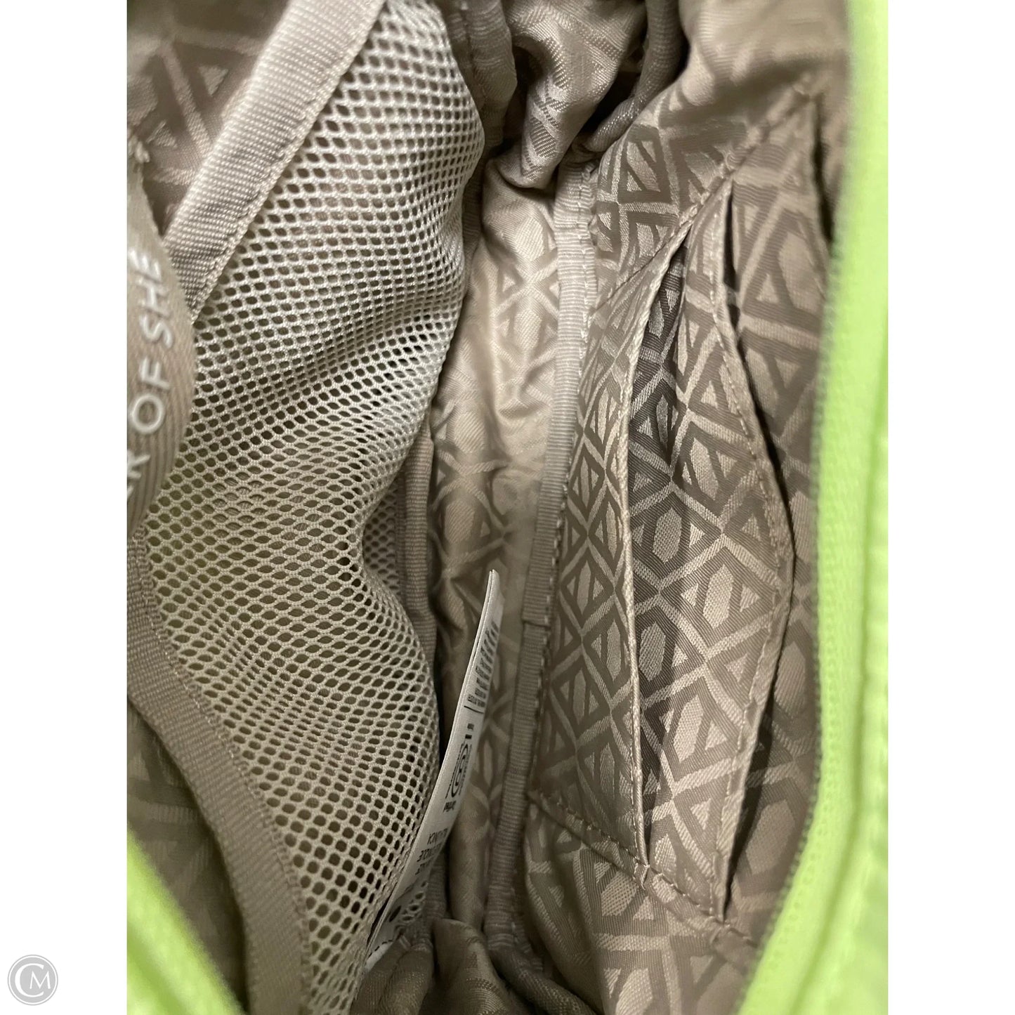 Belt Bag By Athleta, Size: Small