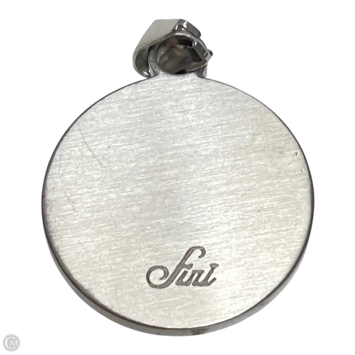 Jewelry Charm By FINI