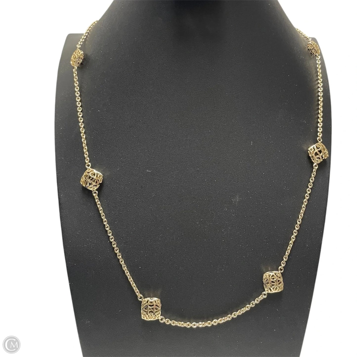 Necklace Other By Kendra Scott