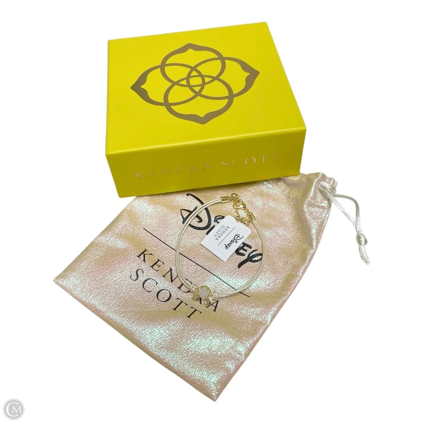 Bracelet Other By Kendra Scott
