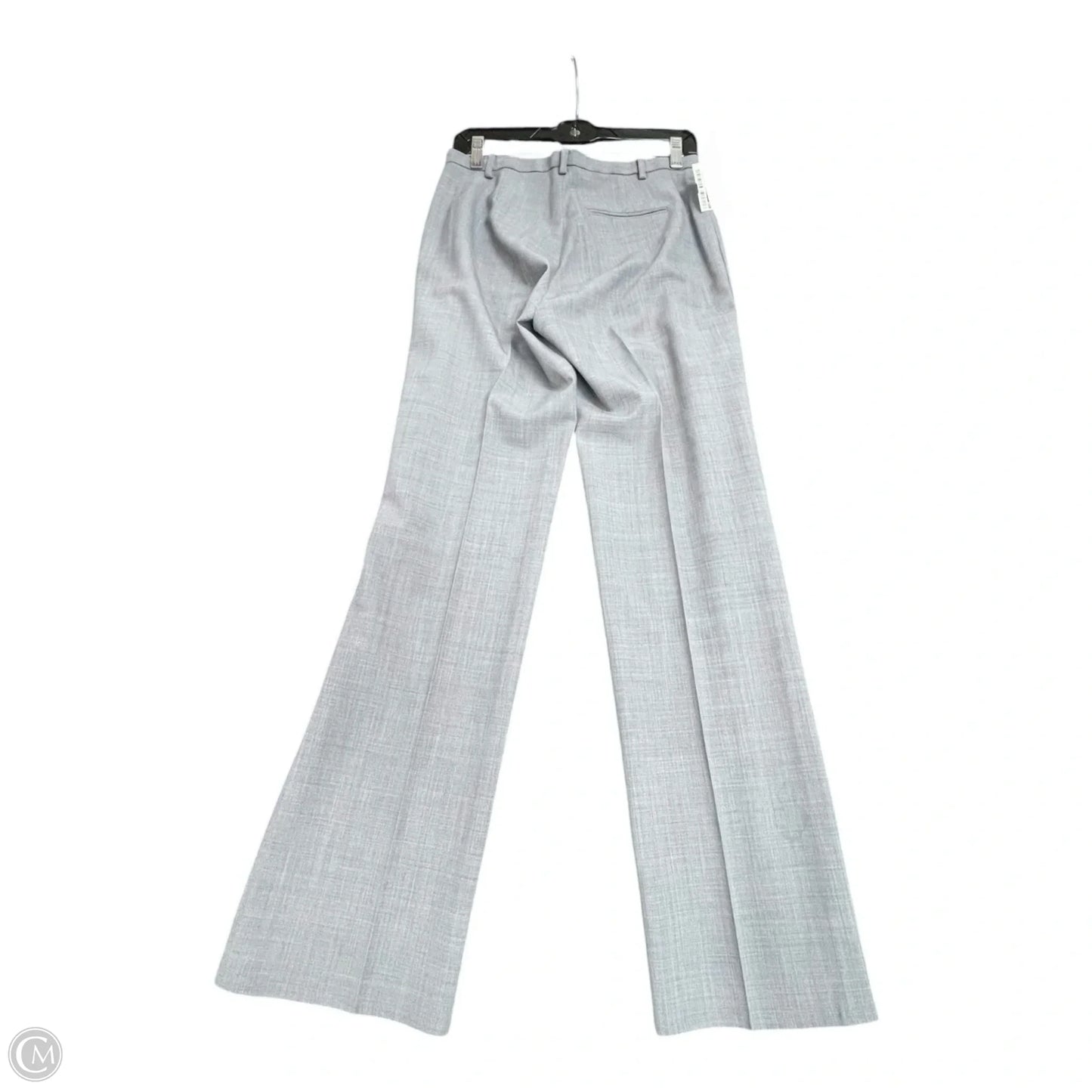 Pants Dress By Gap In Blue, Size: 6