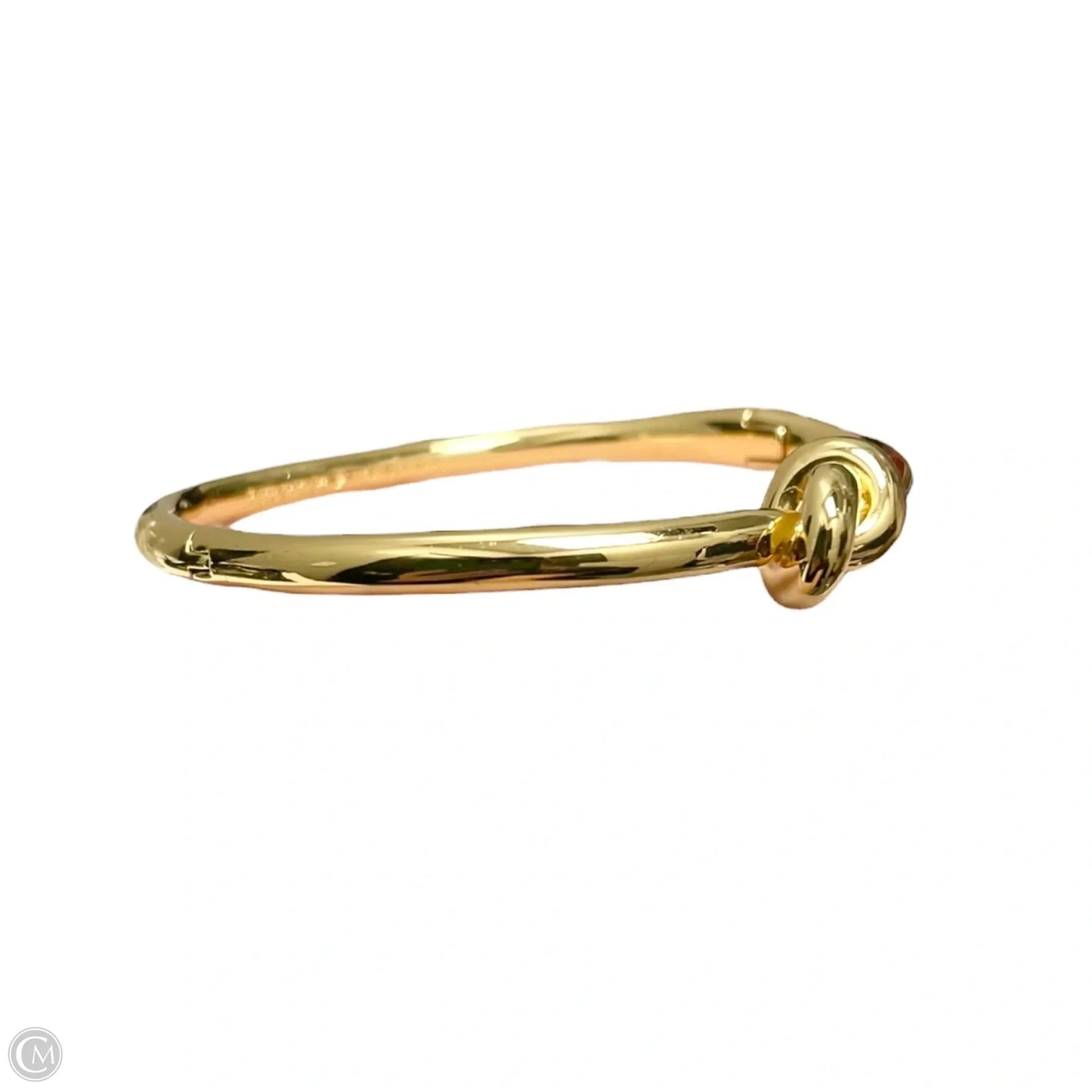 Bracelet Designer By Kate Spade