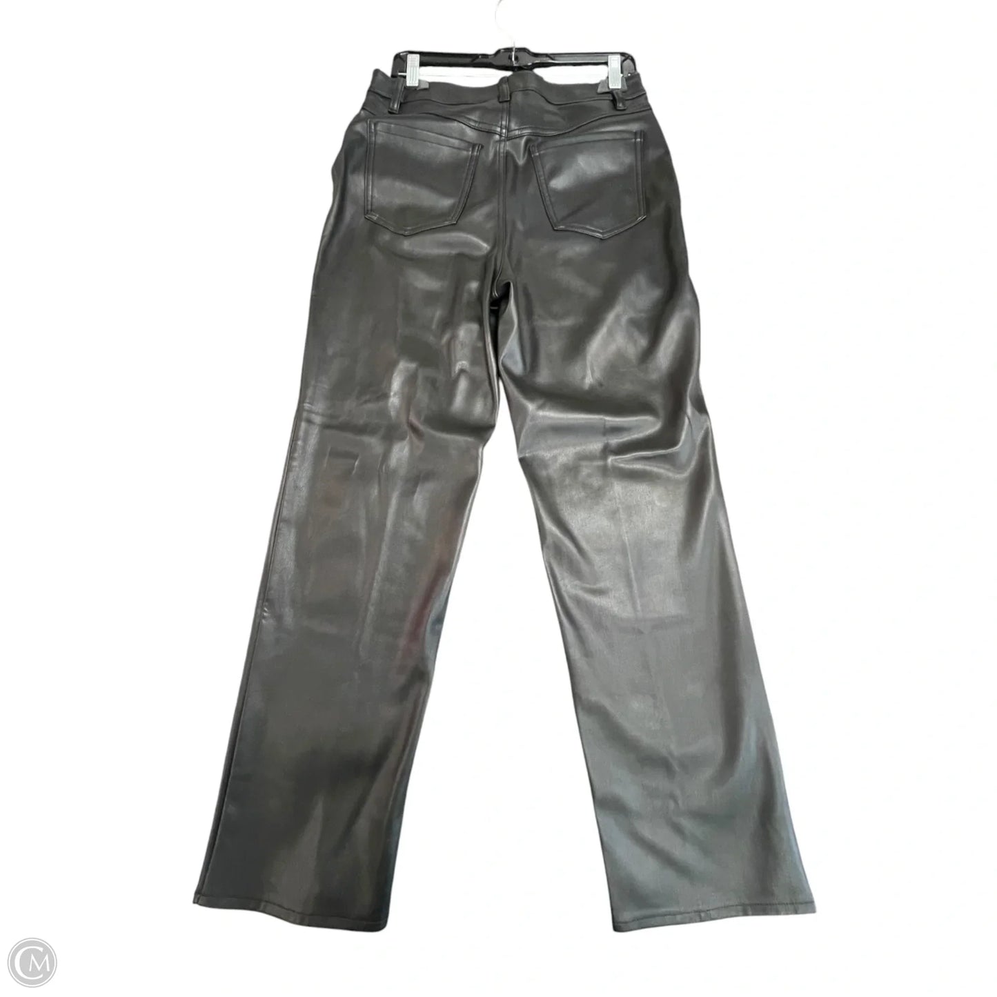 Pants Other By Inc In Black, Size: M