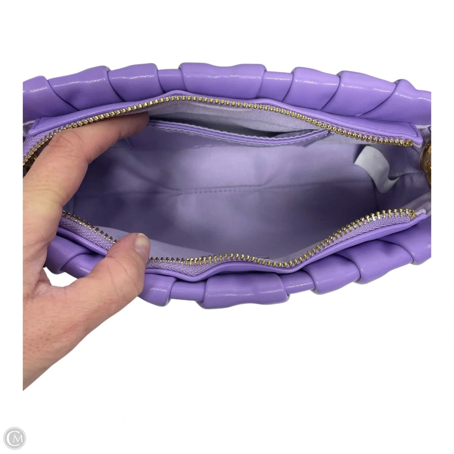 Handbag By Jw, Size: Small