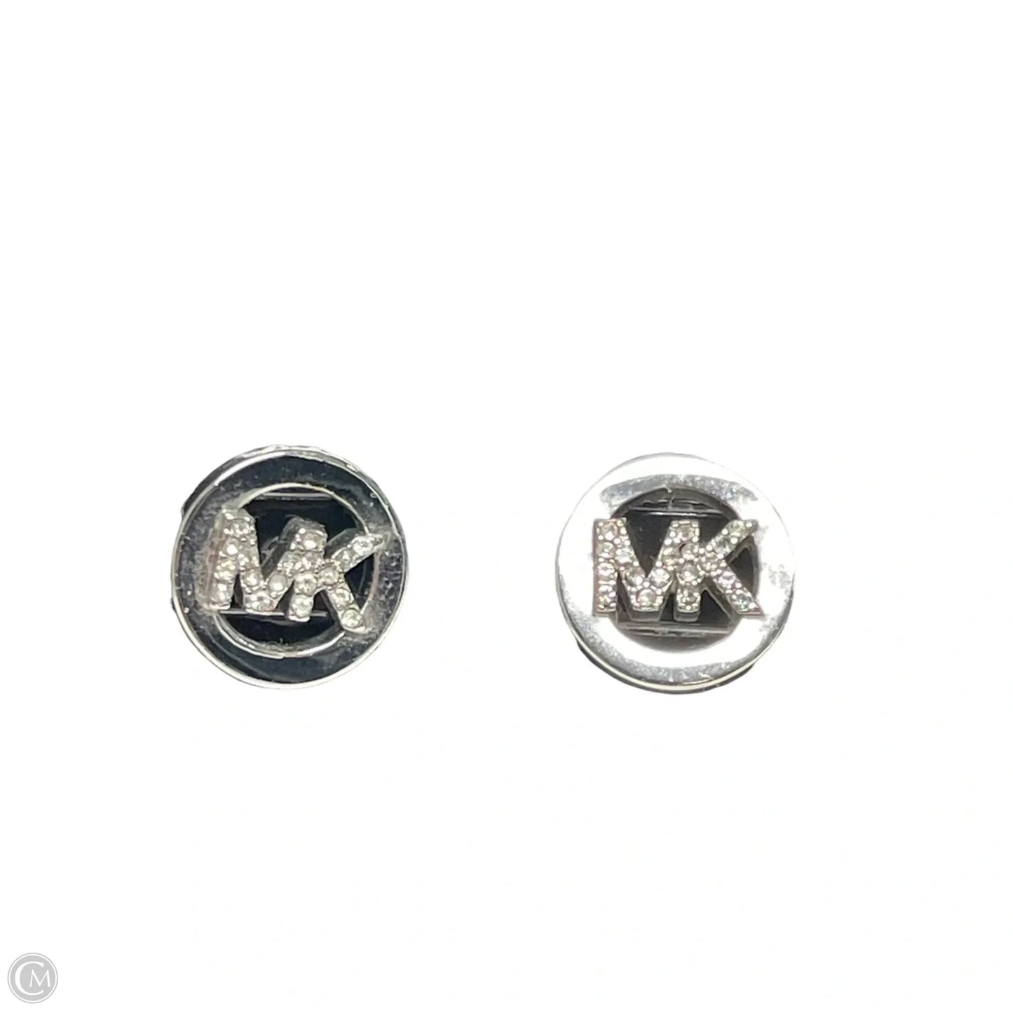 Earrings Designer By Michael Kors
