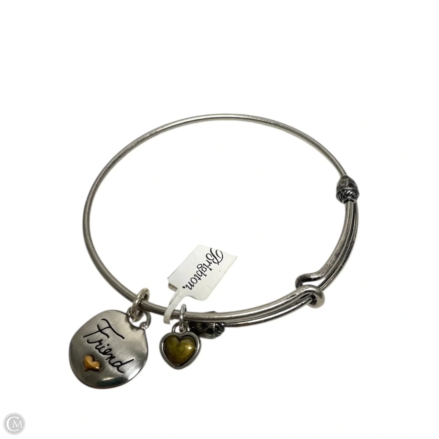 Bracelet Other By Brighton