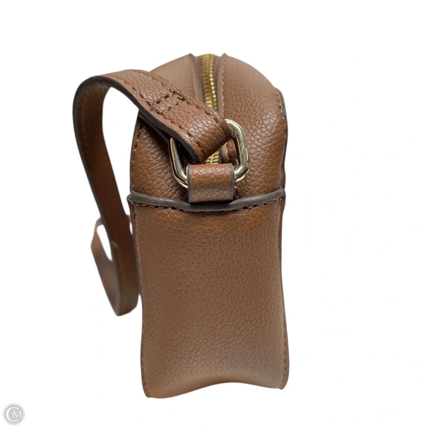 Crossbody By Anne Klein, Size: Small