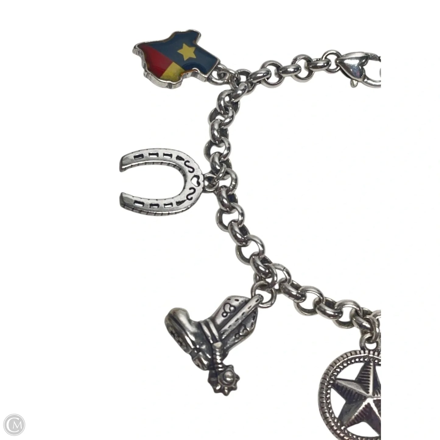 Bracelet Charm By Brighton