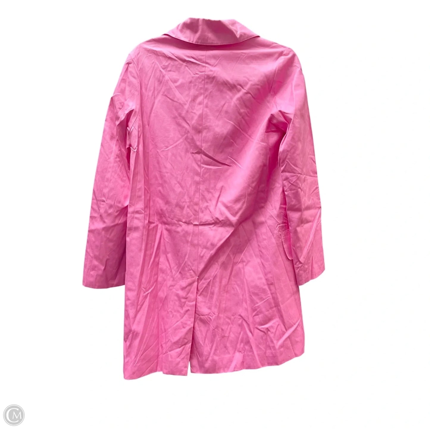 Jacket Other By Lilly Pulitzer, Size: S