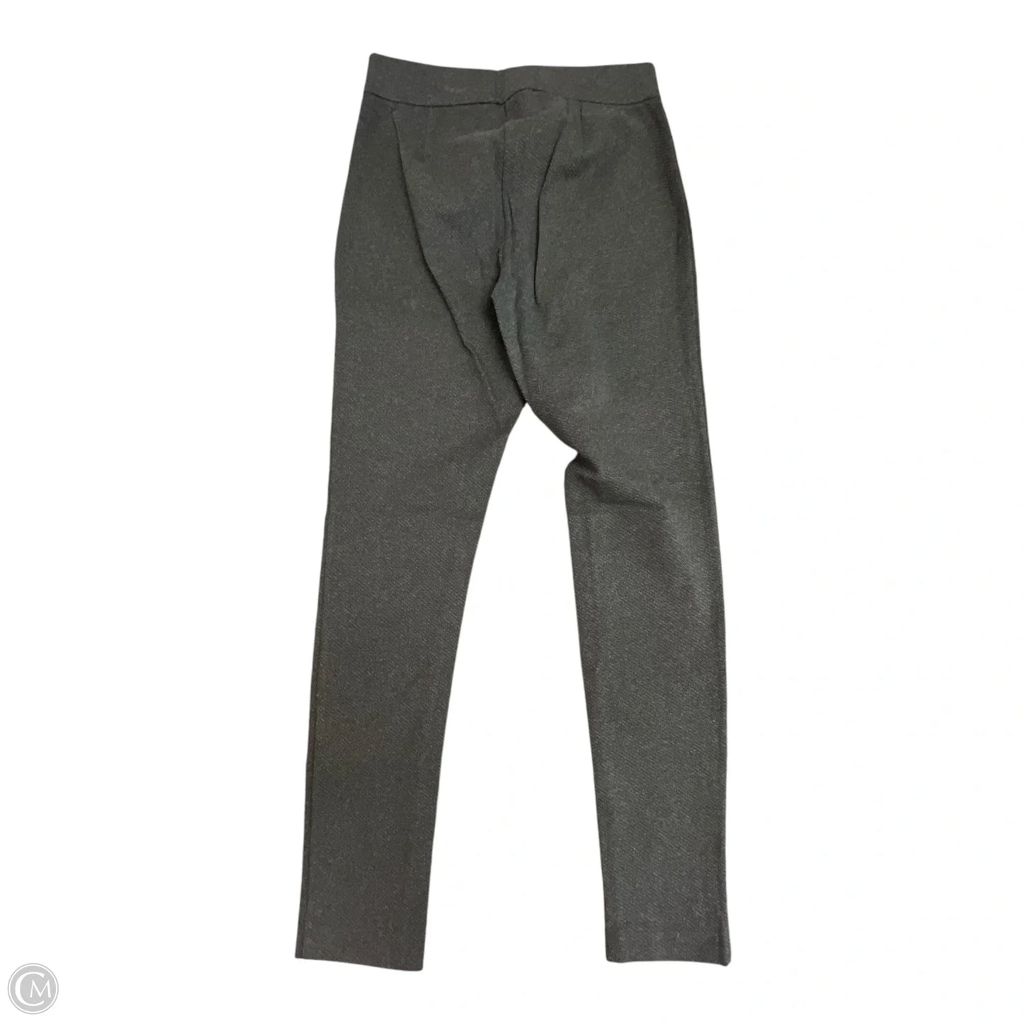 Pants Other By Theory In Black, Size: S