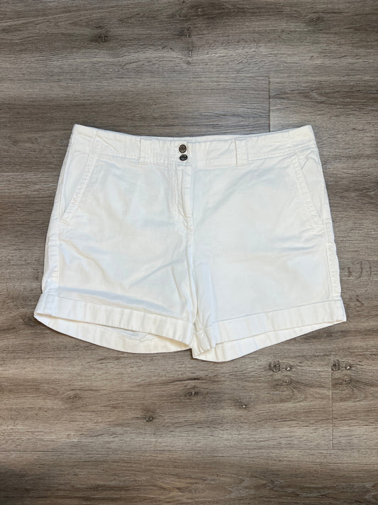 Shorts By Tommy Hilfiger  Size: 1x