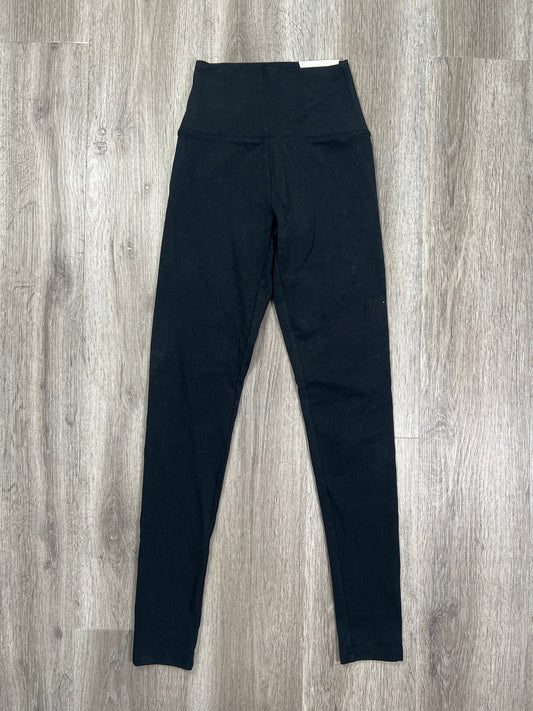 Pants Leggings By Aerie  Size: Xs