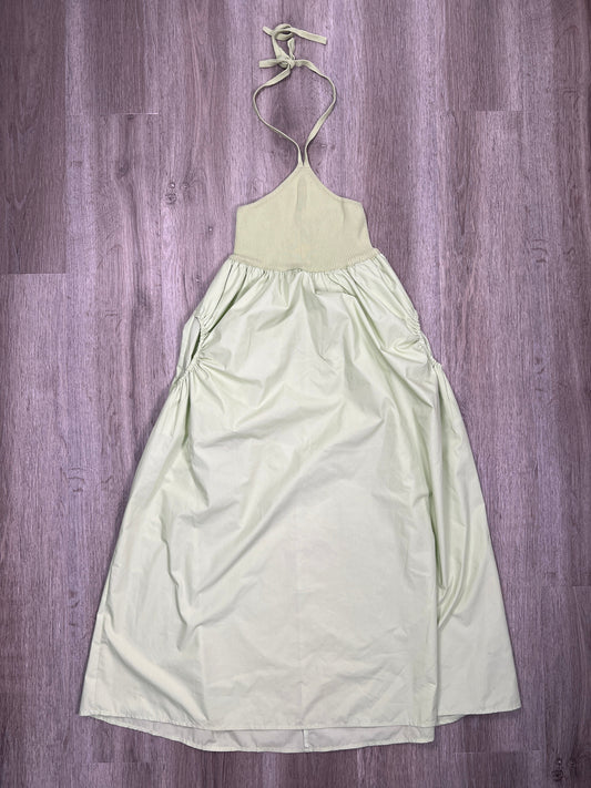 Dress Casual Midi By LA LAVON Size: S