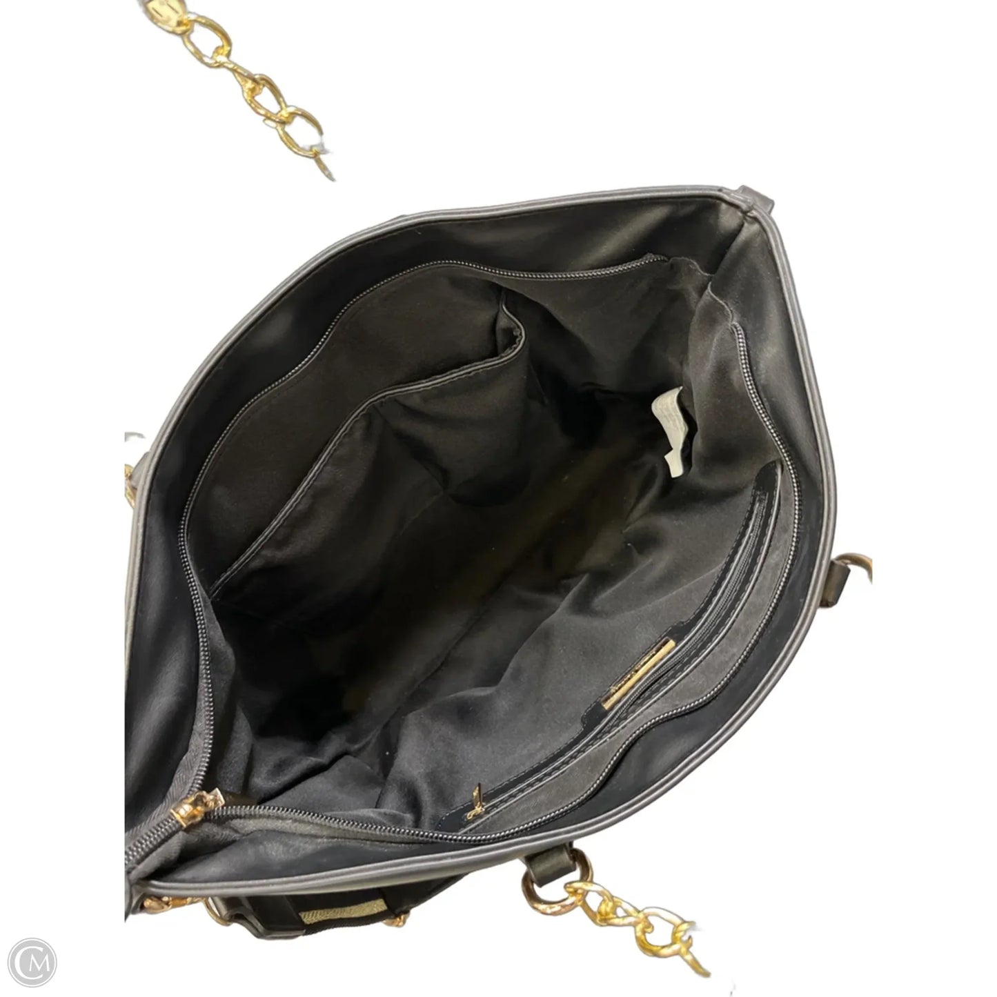 Tote By Joseph Ribkoff, Size: Large