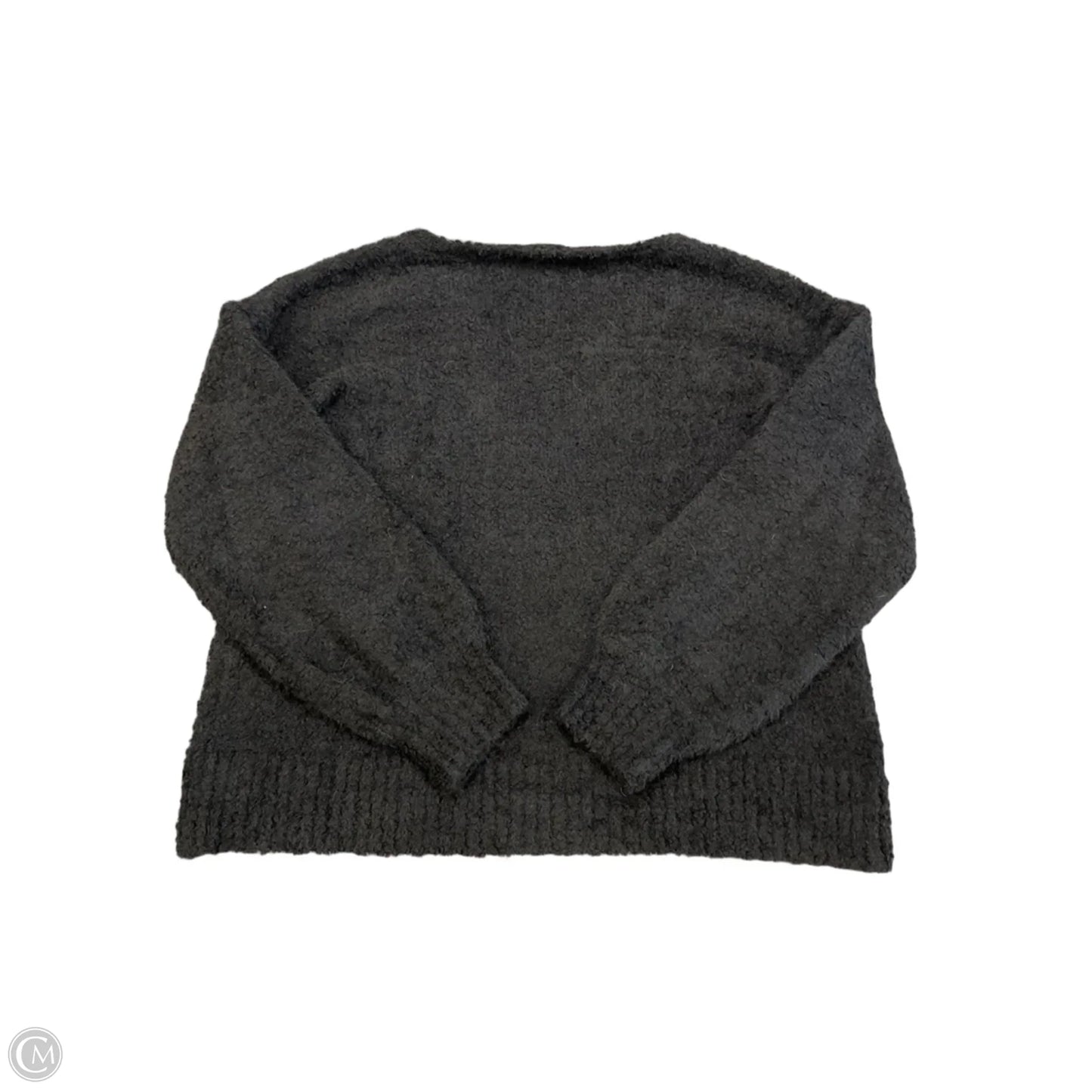 Sweater By Sanctuary In Black, Size: M