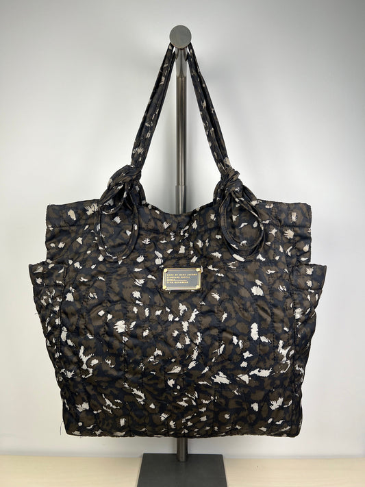Tote By Marc By Marc Jacobs  Size: Medium