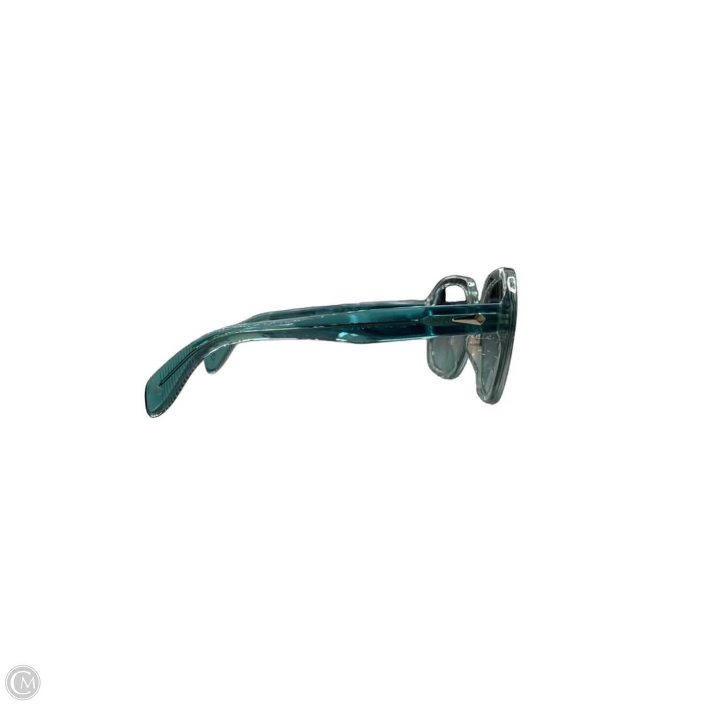 Sunglasses By Rag And Bone, Size: