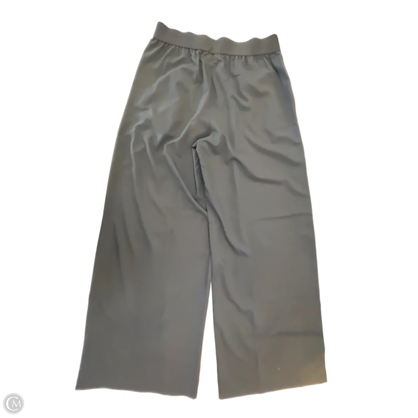 Pants Dress By Beyond Yoga In Black, Size: M