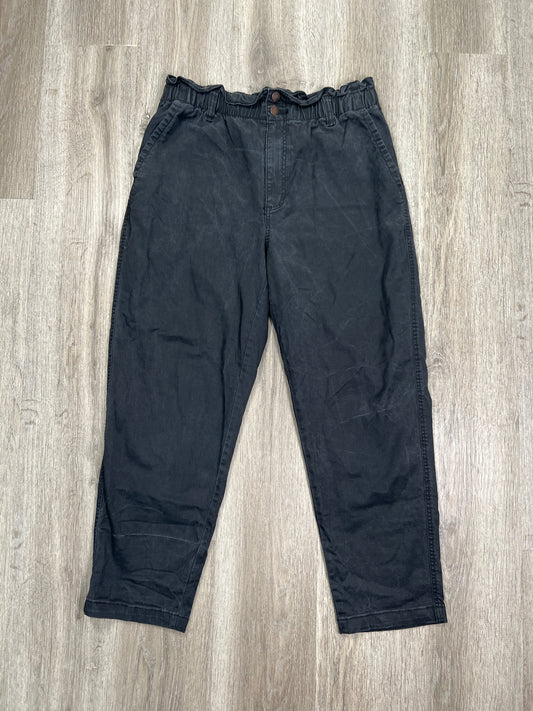 Pants Cargo & Utility By Universal Thread  Size: L
