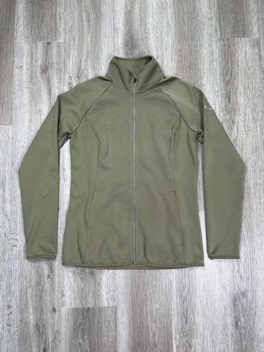 Jacket Other By Columbia  Size: M