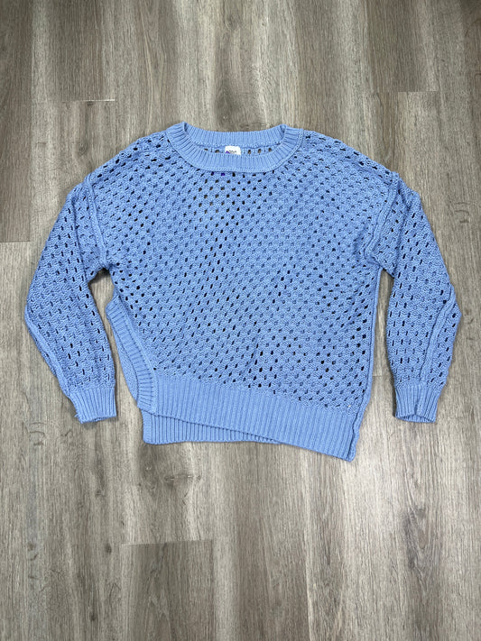 Sweater By Bdg  Size: M