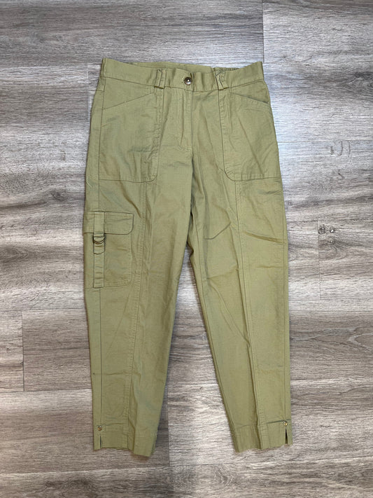 Pants Cargo & Utility By Ruby Rd  Size: Petite   Small
