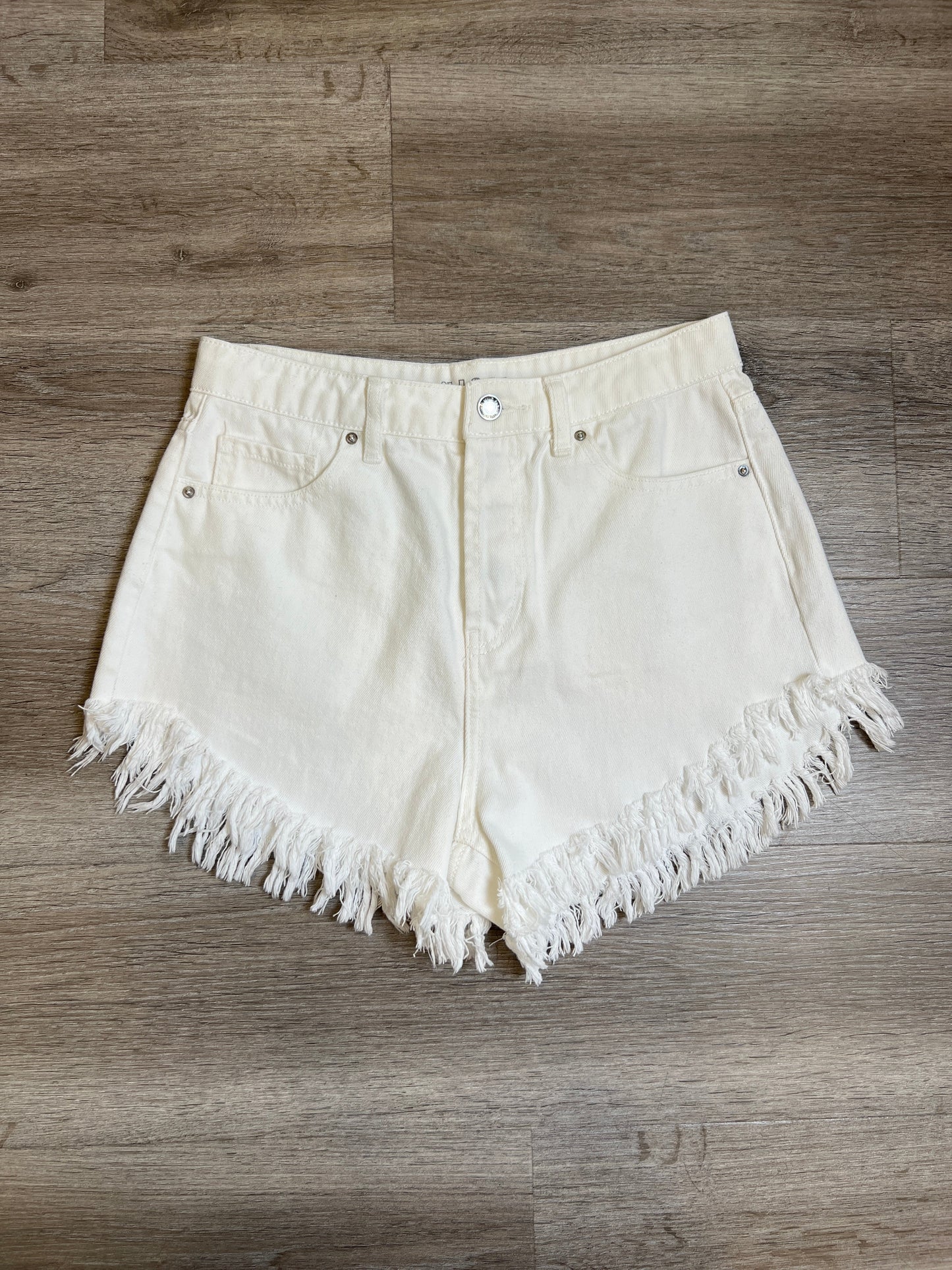 Shorts By Wild Fable  Size: S