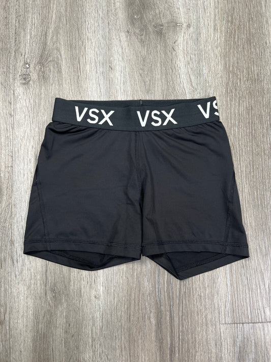 Athletic Shorts By Victorias Secret  Size: Xs