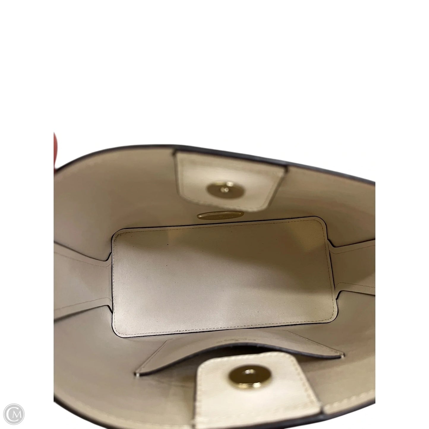 Handbag Designer By Kate Spade, Size: Medium