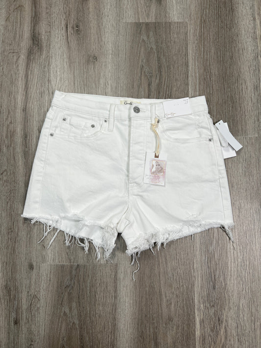 Shorts By Jessica Simpson  Size: S