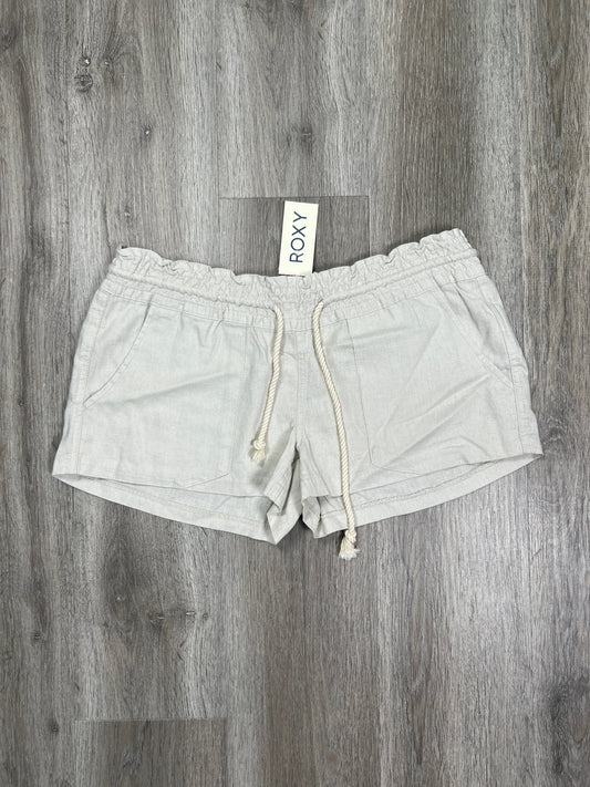 Shorts By Roxy  Size: L