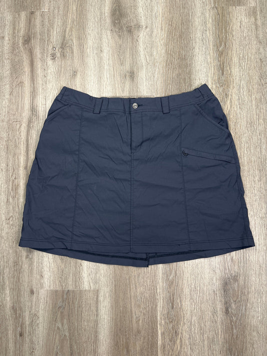 Skort By Duluth Trading  Size: 2x