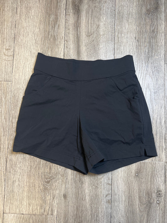 Athletic Shorts By Columbia  Size: S