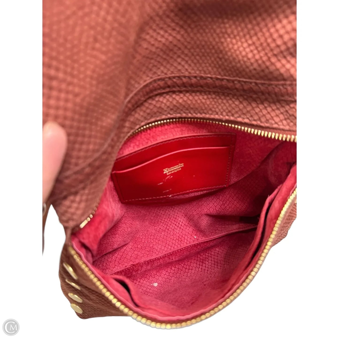 Crossbody By Hammitt, Size: Medium