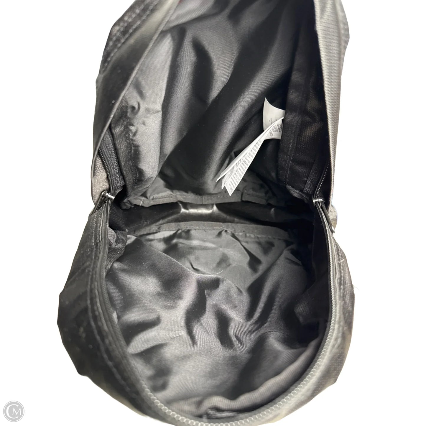 Backpack By JANSPORT, Size: Small