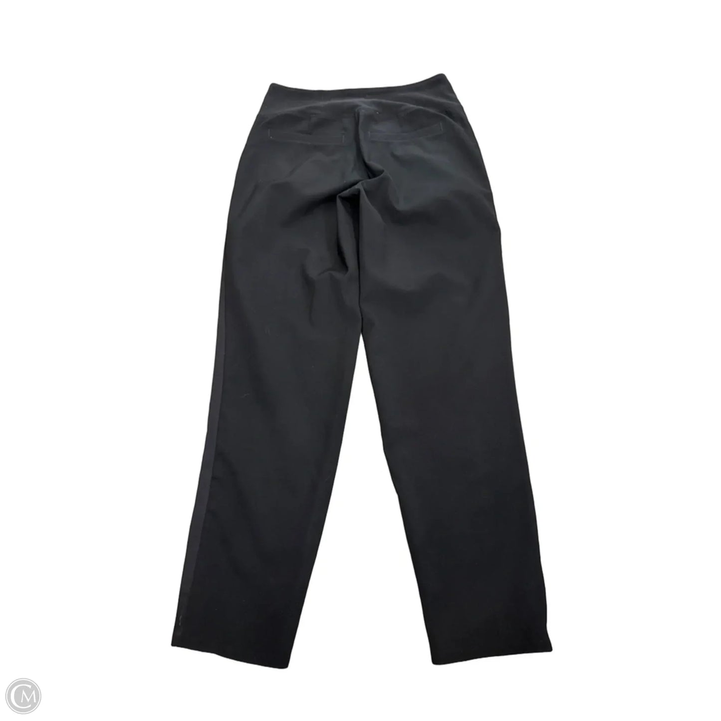 Pants Other By Athleta In Black, Size: Xs