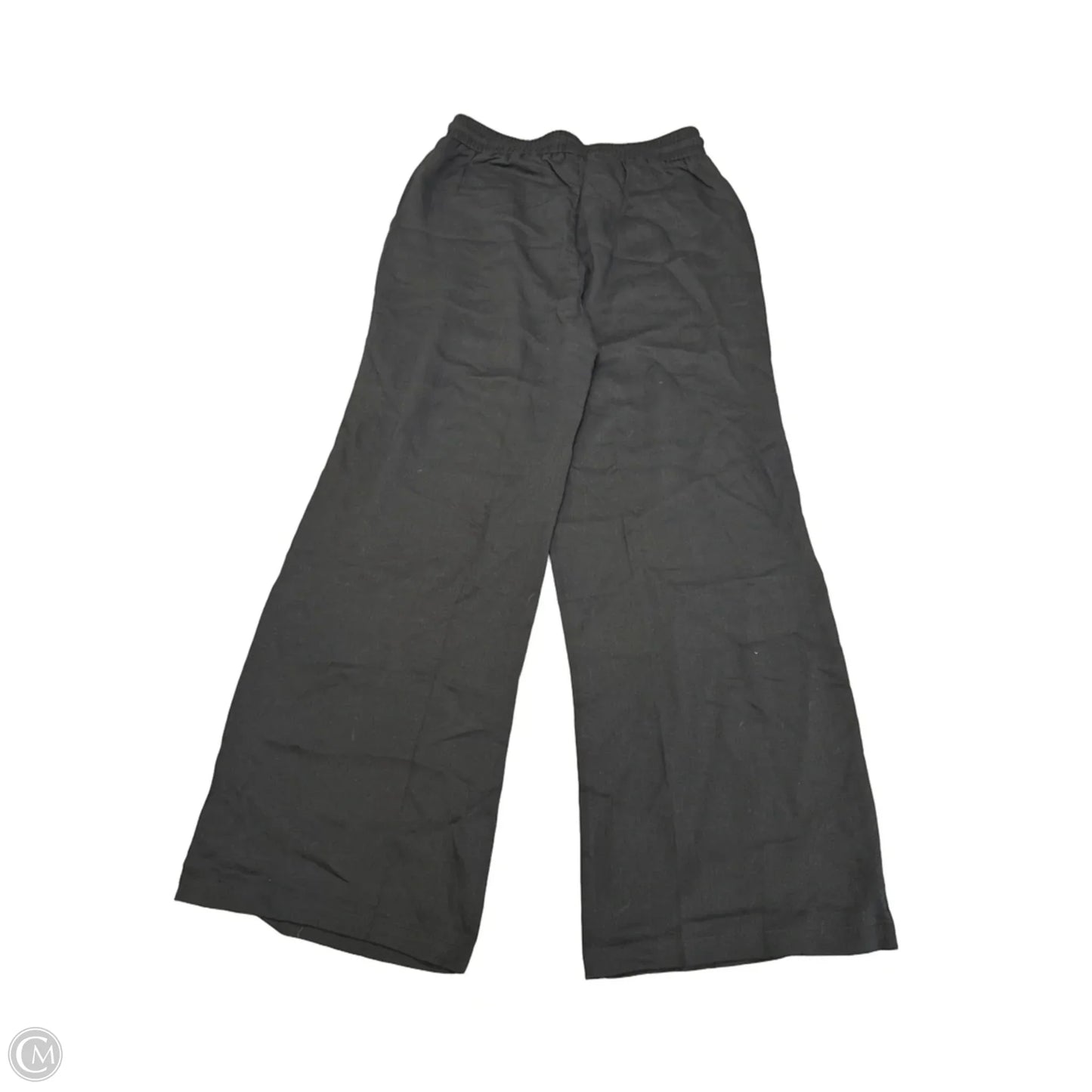 Pants Other By Halara In Black, Size: L