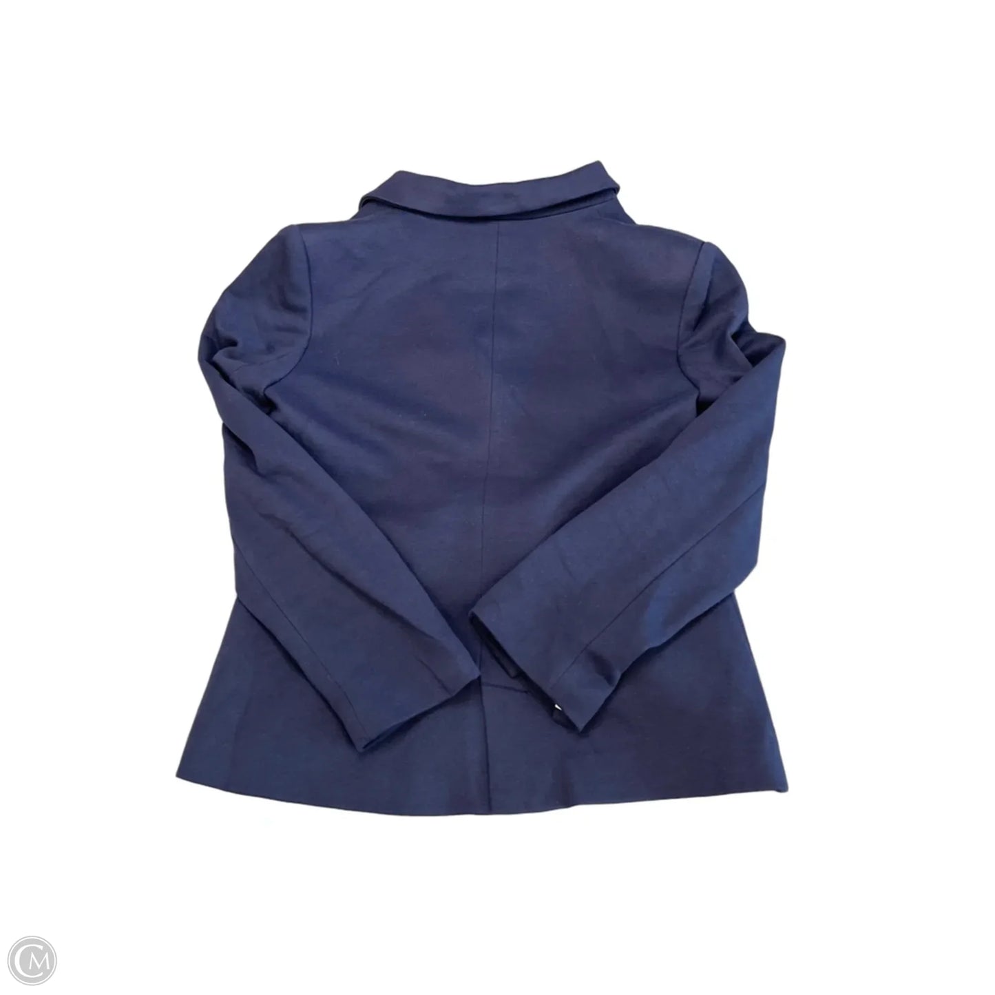 Blazer By Gibson Look In Navy, Size: M